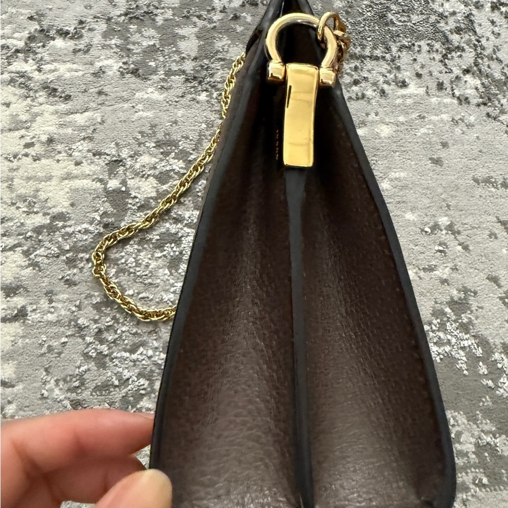 Gucci Ophidia medium shoulder bag - Picture 6 of 15